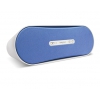 Колонки 1.0 D100 BLUETOOTH BLUE 51MF8090AA006 Creative