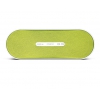 Колонки 1.0 D100 BLUETOOTH GREEN 51MF8090AA003 Creative