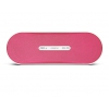 Колонки 1.0 D100 BLUETOOTH PINK 51MF8090AA009 Creative