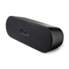 Колонки 1.0 D80 BLUETOOTH BLACK 51MF8130AA000 Creative