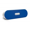Колонки 1.0 D80 BLUETOOTH BLUE 51MF8130AA014 Creative