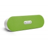 Колонки 1.0 D80 BLUETOOTH GREEN 51MF8130AA009 Creative