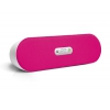 Колонки 1.0 D80 BLUETOOTH PINK 51MF8130AA019 Creative