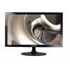 Монитор LCD 22" S22D300HY LS22D300HY Samsung