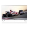 Телевизор LCD 32" 32LB572U LG