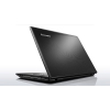 Ноутбук G710 PMD-3550M 17" 4GB /1TB W8.1 G710A-3550M4G1TBR8 Lenovo (59-435382)