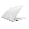 Ноутбук UX301LA CI7-4510U 13"T 8GB 512GB W8PR UX301LA-C4085P Asus
