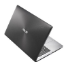 Ноутбук X550LNV CI3-4010U 15" 4Гб 500Гб W8.1 X550LNV-XX571H Asus (90NB04S2-M05920)