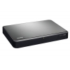Система хранения данных 2BAY NO HDD HS-251 QNAP