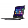 Планшет YOGA YT2-1051L+KB 10" 32GB LTE/3G 59-429194 Lenovo