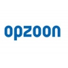 Трансивер 1000BASE-SX SFP-SX Opzoon