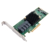 Рейд контроллер SAS/SATA PCIE 71605E SG 2274500-R ADAPTEC