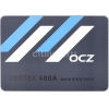 Накопитель SSD OCZ Original SATA III 120Gb VTX460A-25SAT3-120G Vertex 460A 2.5"