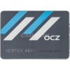 Накопитель SSD OCZ Original SATA III 240Gb VTX460A-25SAT3-240G Vertex 460A 2.5"