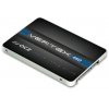 Накопитель SSD OCZ Original SATA III 480Gb VTX460A-25SAT3-480G Vertex 460A 2.5"