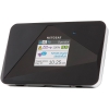 Точка доступа NetGear AC785-100EUS 4G черный