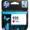 Картридж струйный HP 935 C2P21AE пурпурный для HP OJ Pro 6830