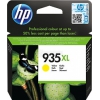 Картридж струйный HP 935XL C2P26AE желтый для HP OJ Pro 6830