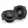 Колонки автомобильные Soundmax SM-CF502 4Ом 13см (5дюйм) (ком.:2кол.) коаксиальные двухполосные