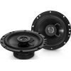 Колонки автомобильные Soundmax SM-CF602 160Вт 91дБ 4Ом 16.5см (6 1/2дюйм) (ком.:2кол.) коаксиальные двухполосные