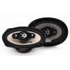 Колонки автомобильные Soundmax SM-CSA694