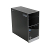 ПК HP Pavilion 500-404nr  <K2B49EA> i5-4460S/8Gb/1Tb/DVD-SM/AMD R7 240 2Gb/KB+mouse/Win 8.1