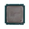 Процессор Xeon® E5-2695v2 OEM <2,40GHz, 30Mb Cache, FCLGA2011> (CM8063501288706)