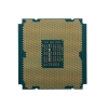 Процессор Xeon® E5-2697v2 OEM <2,70GHz, 30Mb Cache, LGA2011-0> (CM8063501288843)
