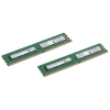 Память DDR4 8Gb (pc-17000) 2133MHz Crucial, 2x4Gb, (CT2K4G4DFS8213)