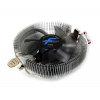 Кулер Zalman CNPS80F-CN универсальный