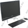 Lenovo C560 <57329496>  i5 4460T/8/1Tb/DVD-RW/800M/WiFi/Win8/23"
