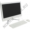 Lenovo C560 <57330752  > Pent G3250T/4/1Tb/DVD-RW/800M/WiFi/Win8/23