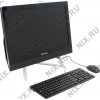 Lenovo C460 <57330757>  i3 4160T/4/1Tb/DVD-RW/WiFi/Win8/21.5"