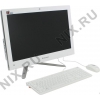 Lenovo C455 <57330652  > A8 6410/4/1Tb/DVD-RW800M/WiFi/DOS/21.5"