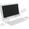 Lenovo C260 <57328069>  Cel J1900/4/500/DVD-RW/WiFi/Win8/19.5"
