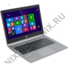 Acer Aspire S3-392G-54206G50tws <NX.MDWER.005>  i5 4200U/6/500SSHD/GT735M/WiFi/BT/Win8/13.3"/1.62 кг