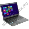 ASUS G750J <90NB04K1-M03260>  i7  4710HQ/16/1Tb+128SSD/Blu-Ray/GTX880M/WiFi/BT/Win8/17.3"/4.35  кг