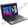 MSI GP70 2PE <9S7-175A12-273>  i5  4210H/8/1Tb/DVD-RW/840M/WiFi/BT/Win8/17.3"/2.94  кг