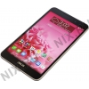 ASUS FonePad 8  FE380CG <90NK0162-M01320> Black Atom  Z3530/1/16Gb/3G/GPS/WiFi/BT/Andr4.4/8"/0.31 кг