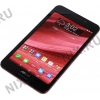 ASUS FonePad 7 FE375CXG <90NK0193-M01840> Red  Atom Z3530/1/8Gb/3G/GPS/WiFi/BT/Andr4.4/7"/0.3 кг