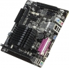 GIGABYTE GA-J1900M-D2P rev1.1(Celeron J1900 SoC onboard) (RTL) Dsub+HDMI GbLAN SATA MicroATX  2DDR-III DIMM