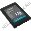 SSD 128 Gb SATA 6Gb/s Kingmax SMG32  <KM128GSMG32>  2.5"  MLC