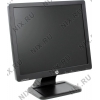 17"    ЖК монитор HP P17A <F4M97AA>  (LCD,  1280x1024,  D-Sub)