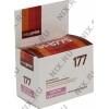 Картридж EasyPrint IH-8775 Light Magenta для  hp  PS  3213/3313/8253/5183/6183/6283/7183/7283/8183