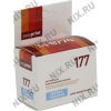 Картридж EasyPrint IH-8774 Light Cyan для hp  PS 3213/3313/8253/5183/6183/6283/7183/7283/8183