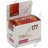 Картридж EasyPrint IH-8772 Magenta для hp  PS 3213/3313/8253/5183/6183/6283/7183/7283/8183