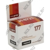 Картридж EasyPrint IH-8721 Black для  hp PS 3213/3313/8253/5183/6183/6283/7183/7283/8183