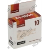 Картридж EasyPrint IH-4844 Black для hp  2000/2500/1000/1200/2200,  DJ  70/100/110/500