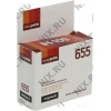 Картридж EasyPrint IH-109 Black для  HP 3525/4615/4625/5525/6525
