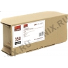 Тонер-картридж EasyPrint LK-350  для  Kyocera  FS-3040/3140/3540/3640/3920